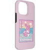 image:imageMy Melody Strawberry Milk Case for iPhone 16iPhone 14 Pro Max