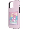 image:imageMy Melody Strawberry Milk Case for iPhone 16iPhone 15
