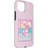 image:imageMy Melody Strawberry Milk Case for iPhone 16iPhone 15 Plus
