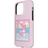 image:imageMy Melody Strawberry Milk Case for iPhone 16iPhone 15 Pro Max