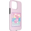 image:imageMy Melody Strawberry Milk Case for iPhone 16iPhone 15 Pro Max