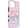 image:imageMy Melody Strawberry Milk Case for iPhone 16iPhone 16 Pro Max