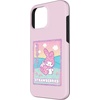 image:imageMy Melody Strawberry Milk Case for iPhone 16iPhone 16 Pro Max