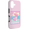 image:imageMy Melody Strawberry Milk Case for iPhone 16iPhone 17