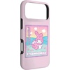 image:imageMy Melody Strawberry Milk Case for iPhone 16iPhone 17 Pro Max