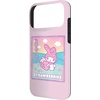 image:imageMy Melody Strawberry Milk Case for iPhone 16iPhone 17 Pro Max