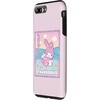 image:imageMy Melody Strawberry Milk Case for iPhone 16iPhone 7 Plus8 Plus