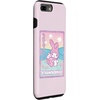 image:imageMy Melody Strawberry Milk Case for iPhone 16iPhone 7 Plus8 Plus