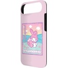 image:imageMy Melody Strawberry Milk Case for iPhone 16iPhone Air