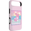 image:imageMy Melody Strawberry Milk Case for iPhone 16iPhone Air