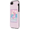 image:imageMy Melody Strawberry Milk Case for iPhone 16iPhone SE 2020  7  8