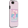 image:imageMy Melody Strawberry Milk Case for iPhone 16iPhone SE 2020  7  8