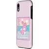 image:imageMy Melody Strawberry Milk Case for iPhone 16iPhone XR