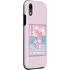 image:imageMy Melody Strawberry Milk Case for iPhone 16iPhone XR