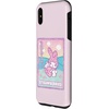 image:imageMy Melody Strawberry Milk Case for iPhone 16iPhone XS Max