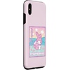 image:imageMy Melody Strawberry Milk Case for iPhone 16iPhone XS Max