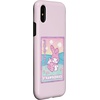 image:imageMy Melody Strawberry Milk Case for iPhone 16iPhone XXS