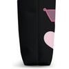 image:imageMy Melody and Kuromi Valentines Day Tote Bag
