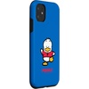 image:imagePekkle Character Front and Back Case for iPhone 17iPhone 11