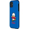 image:imagePekkle Character Front and Back Case for iPhone 17iPhone 11