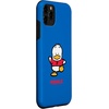 image:imagePekkle Character Front and Back Case for iPhone 17iPhone 11 Pro