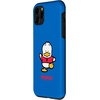 image:imagePekkle Character Front and Back Case for iPhone 17iPhone 11 Pro