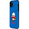 image:imagePekkle Character Front and Back Case for iPhone 17iPhone 11 Pro Max
