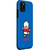 image:imagePekkle Character Front and Back Case for iPhone 17iPhone 11 Pro Max