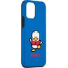 image:imagePekkle Character Front and Back Case for iPhone 17iPhone 12 mini
