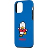 image:imagePekkle Character Front and Back Case for iPhone 17iPhone 12 mini