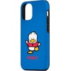 image:imagePekkle Character Front and Back Case for iPhone 17iPhone 1212 Pro