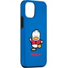 image:imagePekkle Character Front and Back Case for iPhone 17iPhone 1212 Pro
