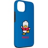 image:imagePekkle Character Front and Back Case for iPhone 17iPhone 13