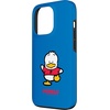 image:imagePekkle Character Front and Back Case for iPhone 17iPhone 13 Pro