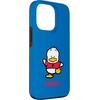 image:imagePekkle Character Front and Back Case for iPhone 17iPhone 13 Pro