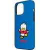 image:imagePekkle Character Front and Back Case for iPhone 17iPhone 13 Pro Max