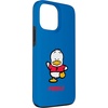 image:imagePekkle Character Front and Back Case for iPhone 17iPhone 13 Pro Max
