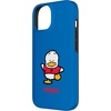 image:imagePekkle Character Front and Back Case for iPhone 17iPhone 14