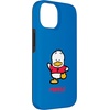 image:imagePekkle Character Front and Back Case for iPhone 17iPhone 14