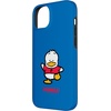 image:imagePekkle Character Front and Back Case for iPhone 17iPhone 14 Plus