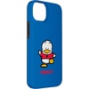 image:imagePekkle Character Front and Back Case for iPhone 17iPhone 14 Plus