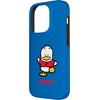 image:imagePekkle Character Front and Back Case for iPhone 17iPhone 14 Pro