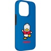 image:imagePekkle Character Front and Back Case for iPhone 17iPhone 14 Pro