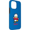 image:imagePekkle Character Front and Back Case for iPhone 17iPhone 14 Pro Max