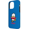 image:imagePekkle Character Front and Back Case for iPhone 17iPhone 14 Pro Max