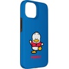 image:imagePekkle Character Front and Back Case for iPhone 17iPhone 15
