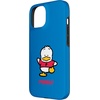 image:imagePekkle Character Front and Back Case for iPhone 17iPhone 15