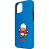 image:imagePekkle Character Front and Back Case for iPhone 17iPhone 15 Plus