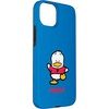 image:imagePekkle Character Front and Back Case for iPhone 17iPhone 15 Plus