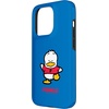 image:imagePekkle Character Front and Back Case for iPhone 17iPhone 15 Pro